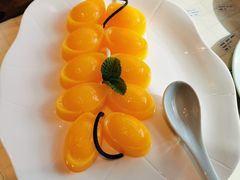 -甬妈妈湖畔里餐厅(唐山南湖旅游景区店)