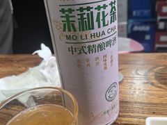 -壹块捌烧烤(灯市口店)