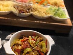 -丝恋丝娃娃(金阳国贸店)