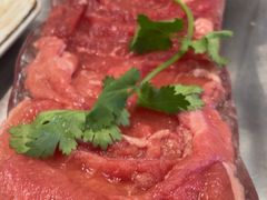 -生活如沸·顺德水牛奶火锅(大学路店)
