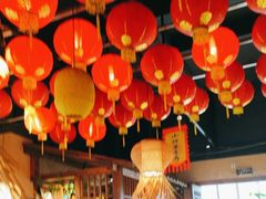 -山涧肴·泉水煮活鱼(坂田店)