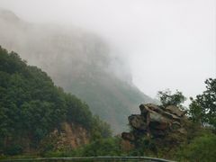 -宝视达眼镜(美中城店)