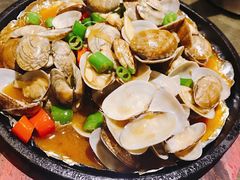 -致青春怀旧主题餐厅(盛世华城店)