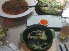 -尚一汤·粤菜海鲜(环球港店)