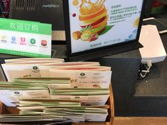 -爱达乐面包生日蛋糕(华油路店)