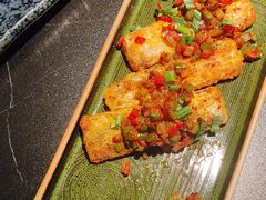 -三杯赤運·中式小酒馆(所城里店)