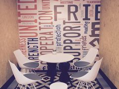 -治愈系甜品The Soothing Dessert(科海大楼店)