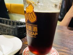 -瑞食酒馆 La Taverne Suisse