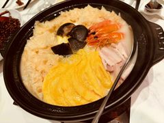 -滩外滩·本帮江浙菜(新天地店)