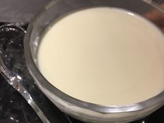 -财神日本料理(广州街总店)