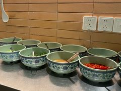 -潮界(凯德晶萃店)