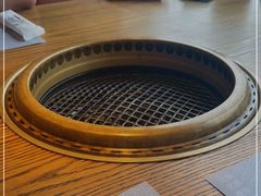 -赤坂亭·M9和牛放题(长楹天街购物中心店)