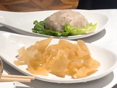 -囍上海鲜火锅酒家(兴宁路店)