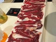 -潮发潮汕牛肉店(龙洞店)