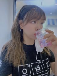 -吉吉靓甲美睫