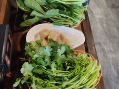 -重庆烧鸡公火锅(簋街店)