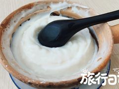 -云平风味园(护国路店)