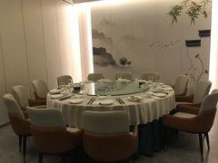 -悦来轩顺德菜(寮厦店)