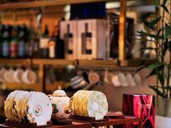 -蝶舍·MAISON PAPILLON