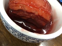 -协和菜馆(凤凰街店)