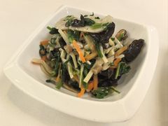 -清真马祥兴菜馆(云南北路店)