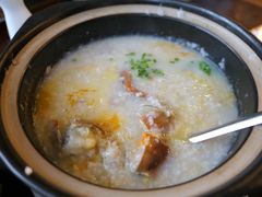 -桂客膳房·珍品堂