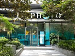 -ID.PHOTO照相馆(嘉里企业中心店)