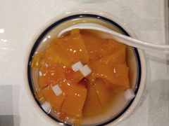 -福照楼汽锅鸡·云南菜(万达广场店)