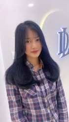 -DL HAIR SALON
