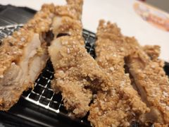 -永和大王(茉莉上新·友谊店)