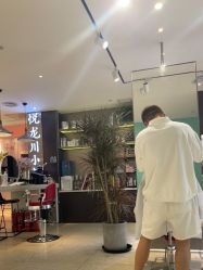 -悦SALON