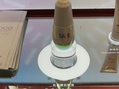 -崇光百货(铜锣湾店)