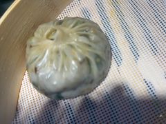 -豫丰汇河南名菜楼(武记餐饮)