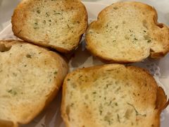 -老井俄式餐厅