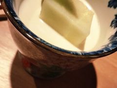 -鮨·玄海