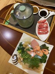-爱玛家国际母婴月子会所(电力大厦店)