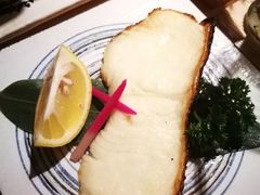 -酒井酱子·深夜食堂(东城汇店)