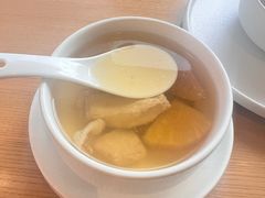 -隅乐胡椒虾·台湾菜·团建(皇岗店)