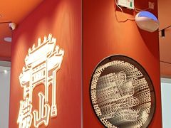 -CGV影城(东方广场4DX店)