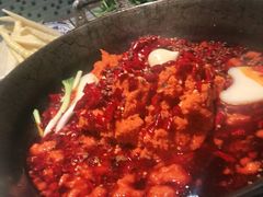 -董眼镜火锅(洪崖洞总店)