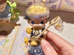 -泡泡玛特POPMART(苏州诚品生活店)