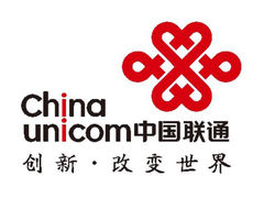 中国联通(大庆市大青山营业厅)的封面图片
