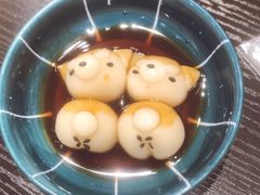 -逗柴咖啡屋·狗咖猫咖宠物桌游