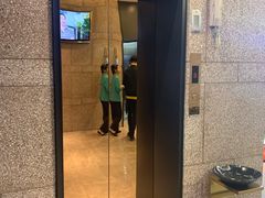 门面-淘米捞·米汤脆鲩鱼火锅(福田皇岗店)