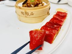 -陶陶居酒家(第十甫路总店)