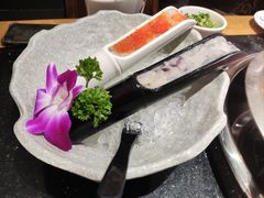 竹荪虾滑-大龙燚火锅(南山大道店)