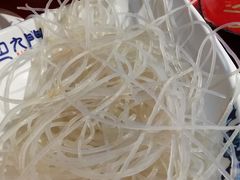 -巴九门老火锅(来福士打望店)
