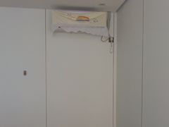 -小隐·采耳头疗spa(环宇城店)