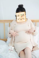 -暖摄影 孕妇写真家庭影像馆 (自然光主题店)