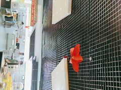 -南美元生态大酒店(海珠店)